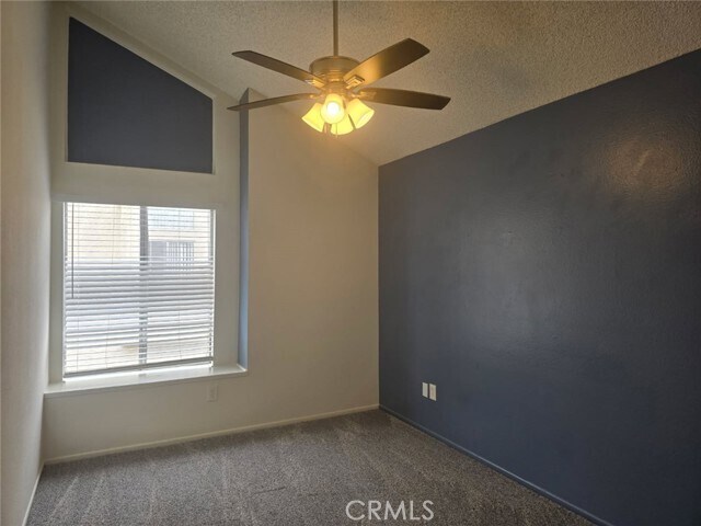 Building Photo - 4782 James Cir