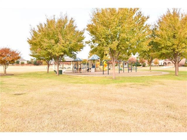Building Photo - 1708 Estacado Dr