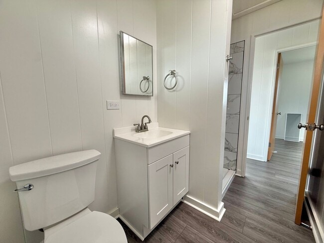 Building Photo - 357 Hilu Pl
