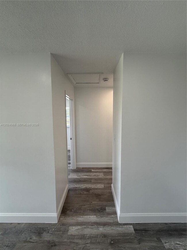 Building Photo - 2161 NW 26th Ave