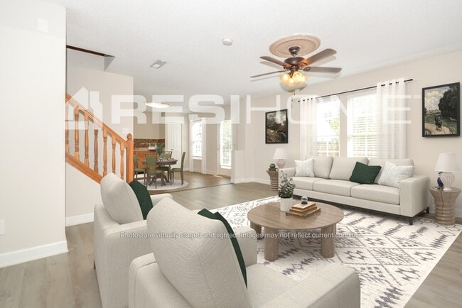 Building Photo - 13157 N Etna Green Dr