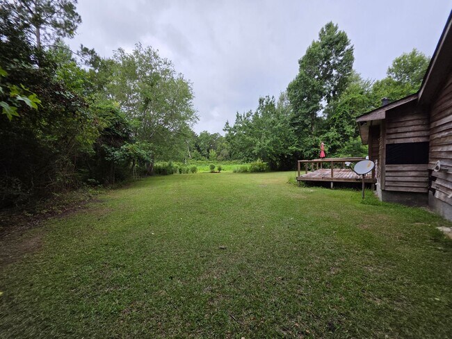 Building Photo - 109 Glencroft Rd