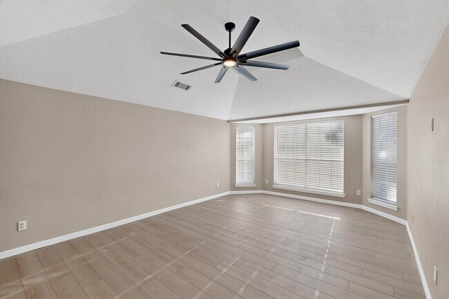 Building Photo - 3509 Ronda De Lechusas NW