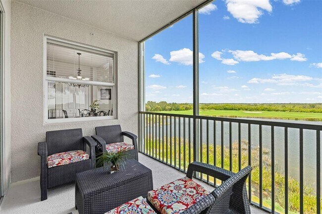 Building Photo - 7705 Grand Estuary Trail