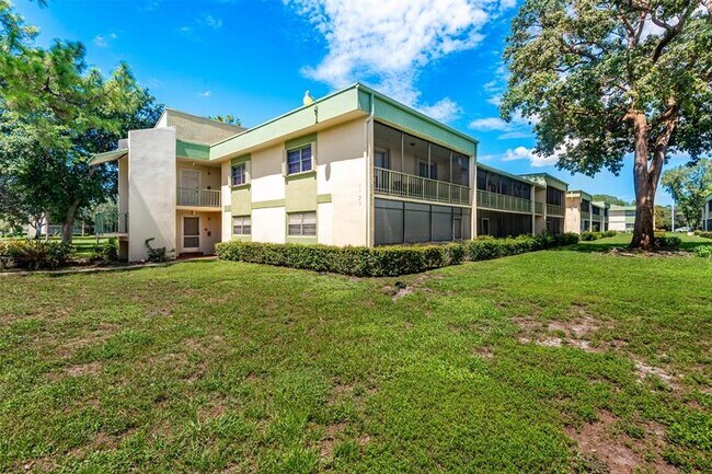Building Photo - 4123 NW 88th Ave