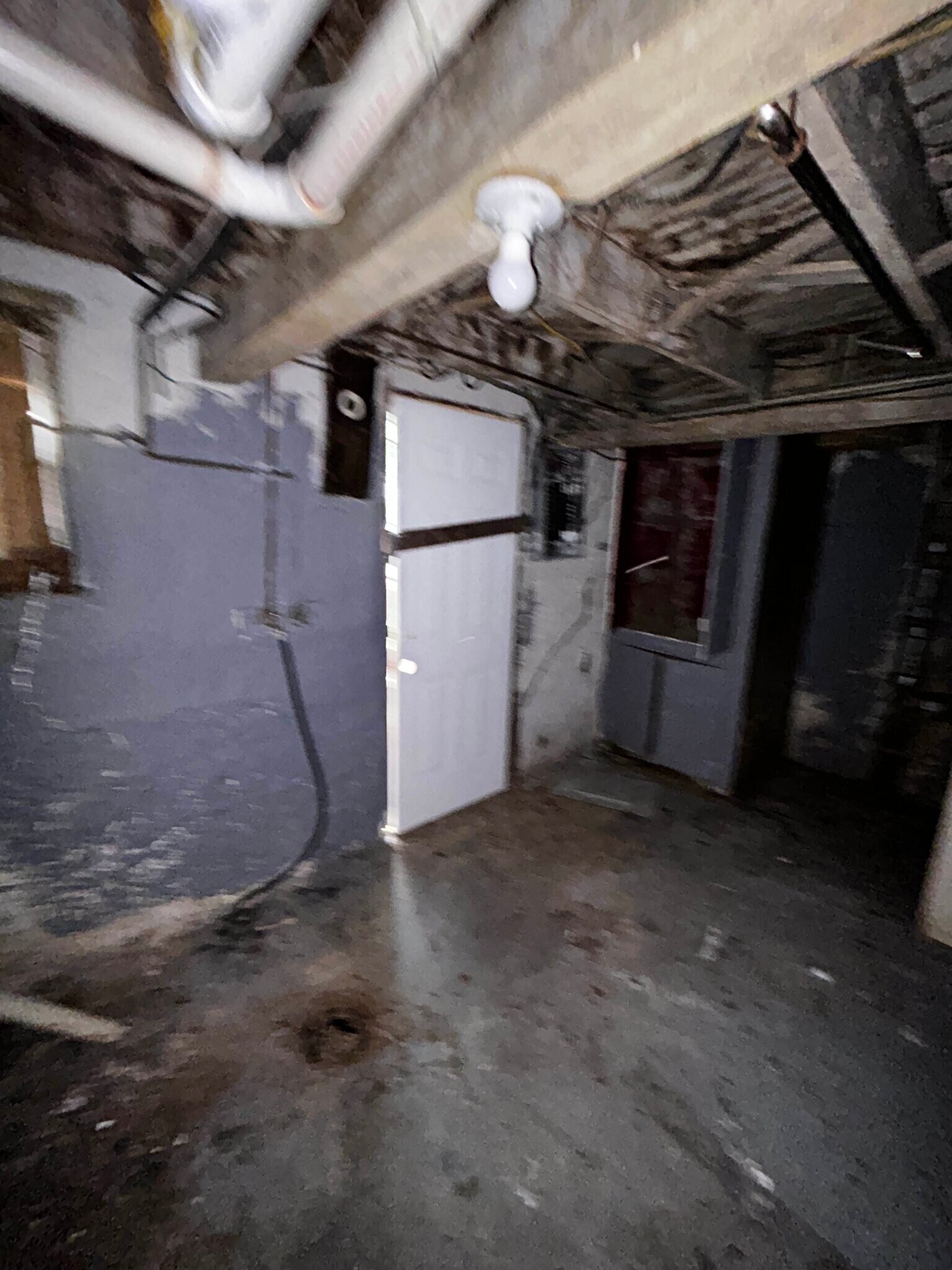 Building Photo - 5657 Roosevelt Pl