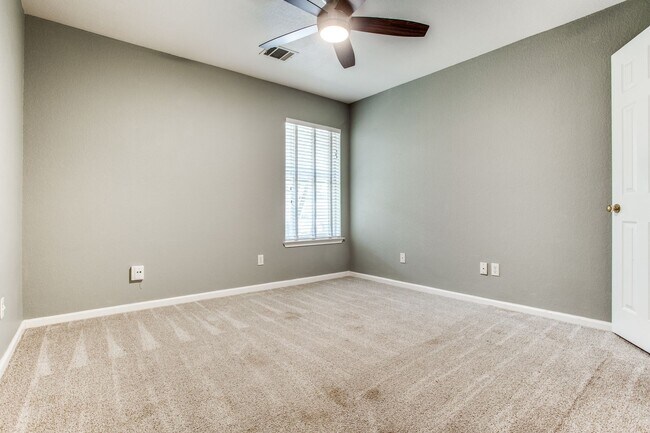 Building Photo - 1314 Brighton Bend Ln