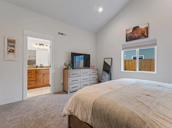 Building Photo - 526 Nicholas Lee Dr