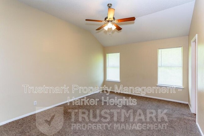 Building Photo - 4805 Frontier Trail