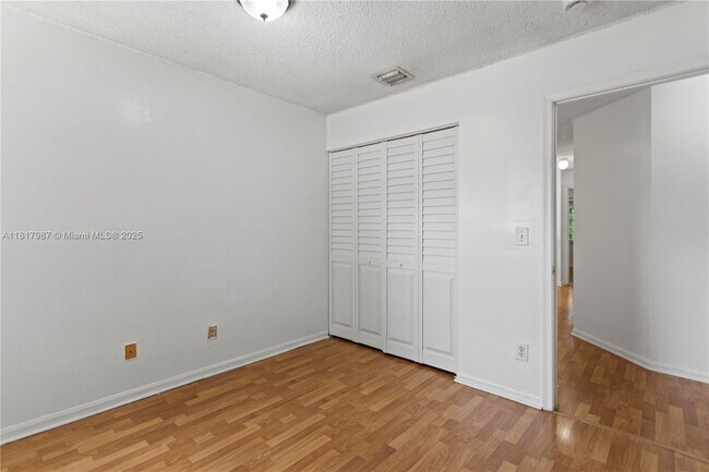 Building Photo - 15076 SW 51st St