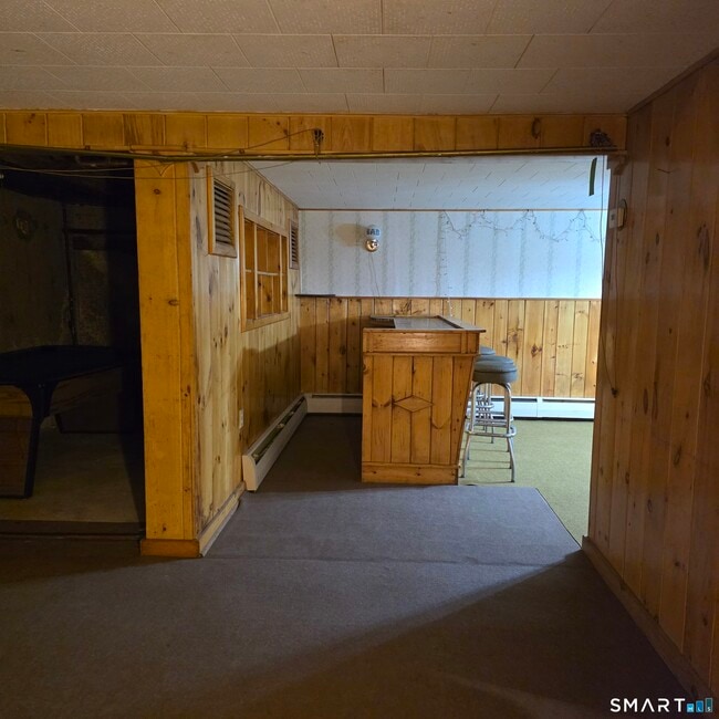 Building Photo - 48 Collier Cir