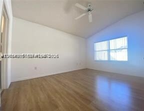 Building Photo - 16323 NW 23rd St