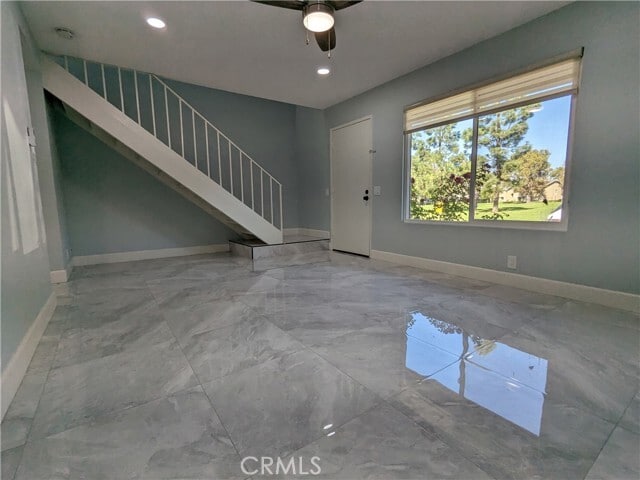 Building Photo - 47 Heritage