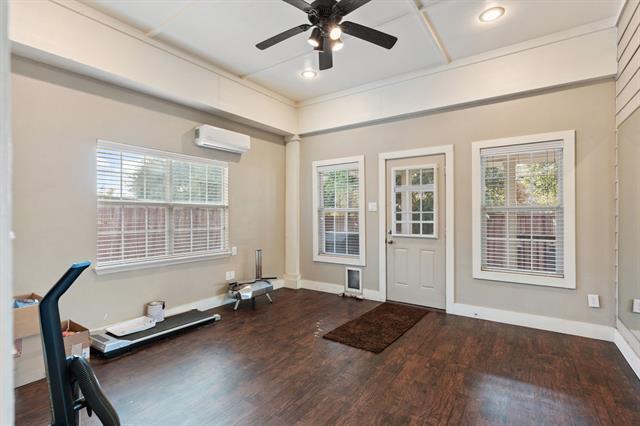 Building Photo - 2844 Lacompte Dr