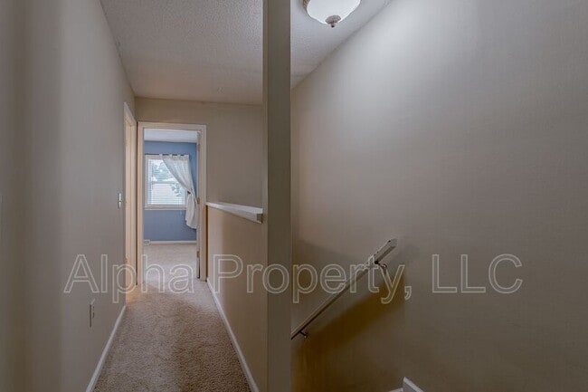 Building Photo - 132 Shockley St