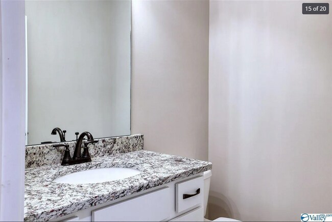 Building Photo - 115 Elledge Farm Dr