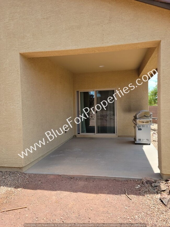 Building Photo - 11262 W Artifact Quarry Dr