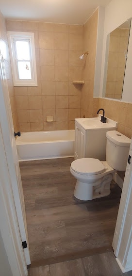 Building Photo - 4666 N 38th St