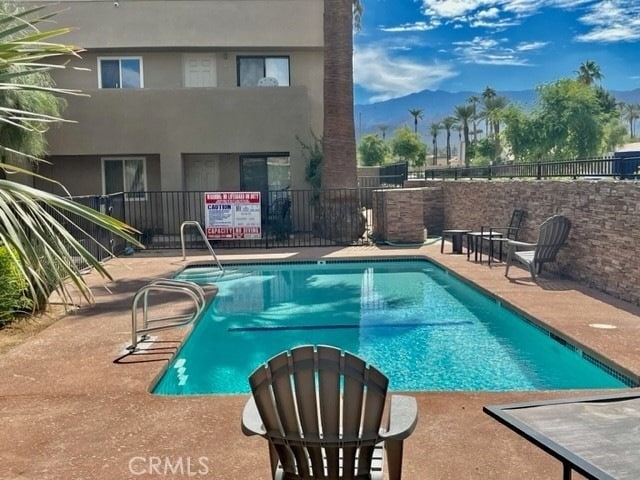 Building Photo - 44220 San Pablo Ave