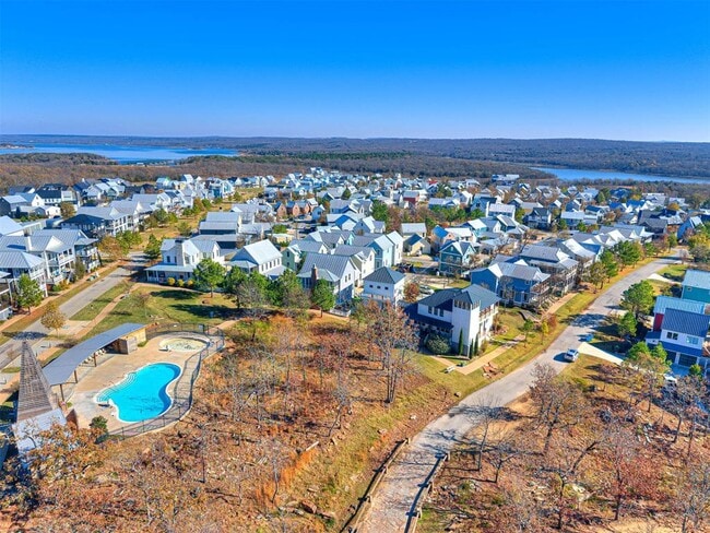 Building Photo - 91 Ridgeline Rd