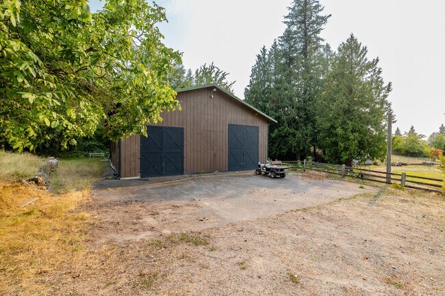 Building Photo - 20479 Comet Ln