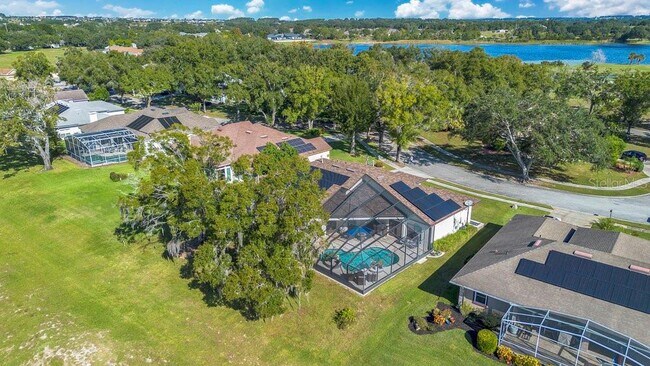 Building Photo - 16545 Majestic Ct