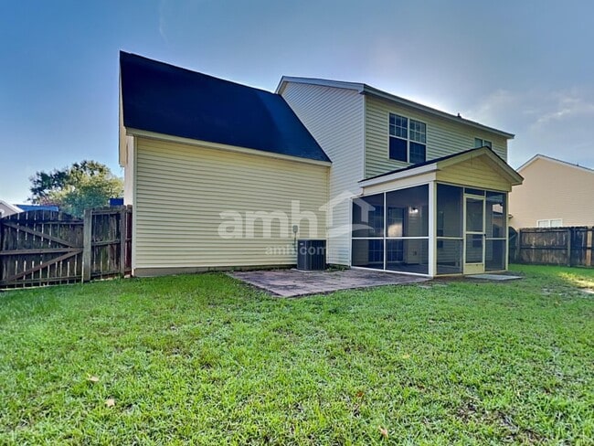 Building Photo - 111 Kilpatrick Ct