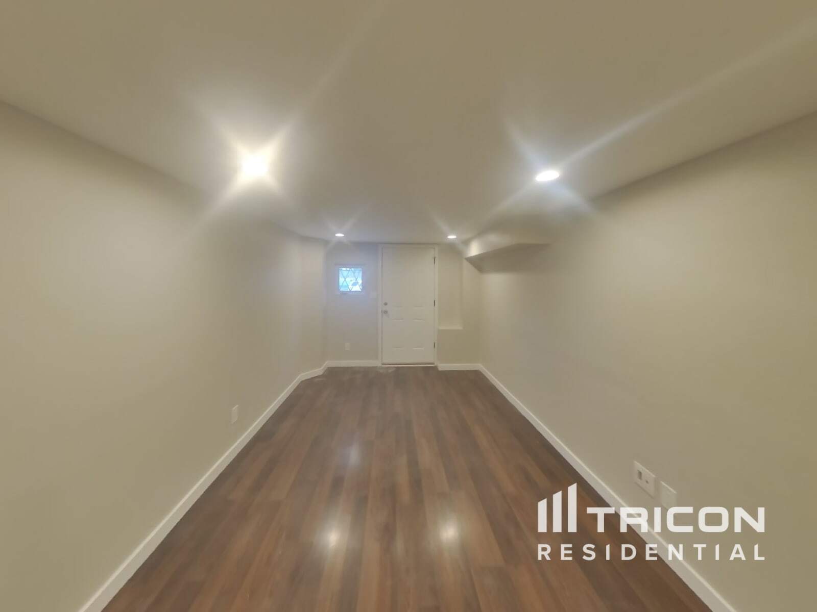 Building Photo - 3629 Morrell Cir
