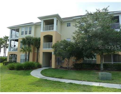 Primary Photo - 9401 Crescent Loop Cir