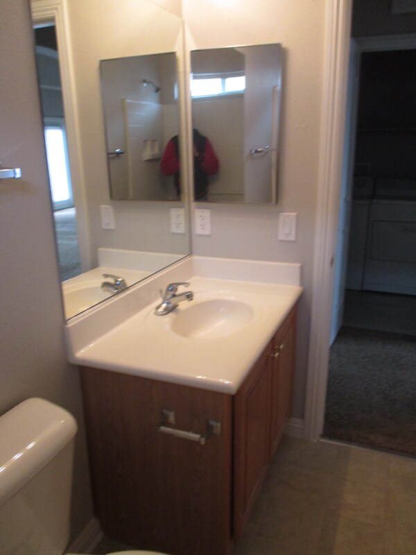 Building Photo - 5514 Big Red Ct