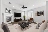 Building Photo - 413 Allbright Rd