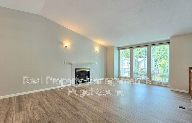 Building Photo - 1805 131st Dr NE
