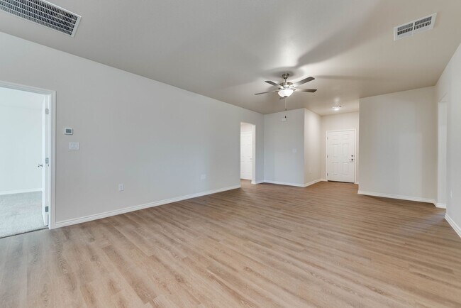 Building Photo - Limited-Time Move-In Special - $1,999 FIRST MONTH RENT