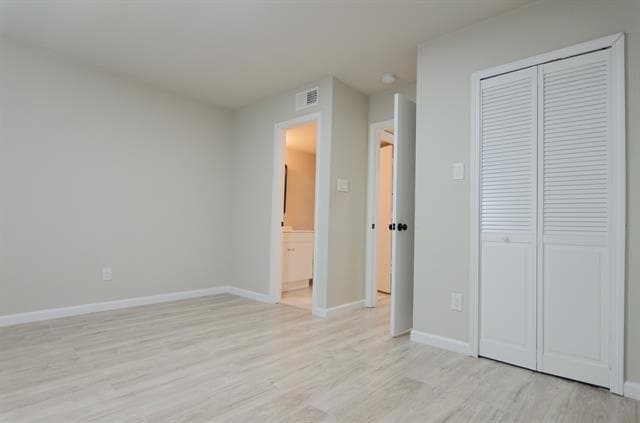 Building Photo - 1712 Rocky Pl Ct