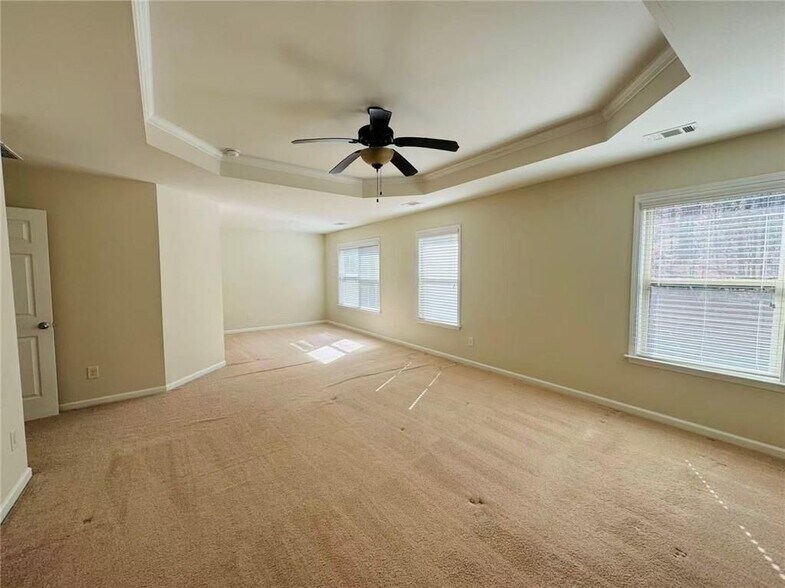 Building Photo - 2450 Northmont Pkwy