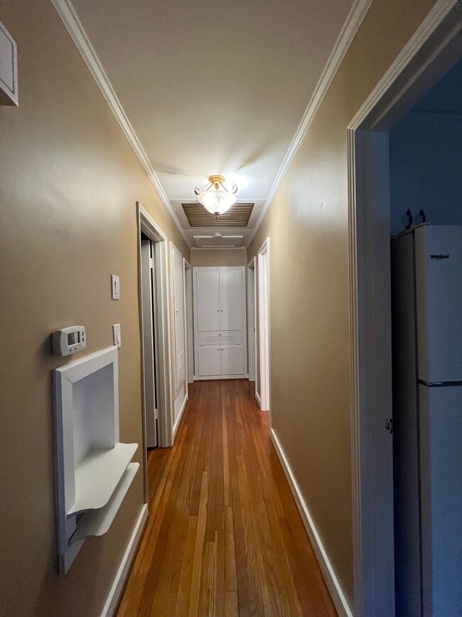 Building Photo - Home for Rent in Montgomery