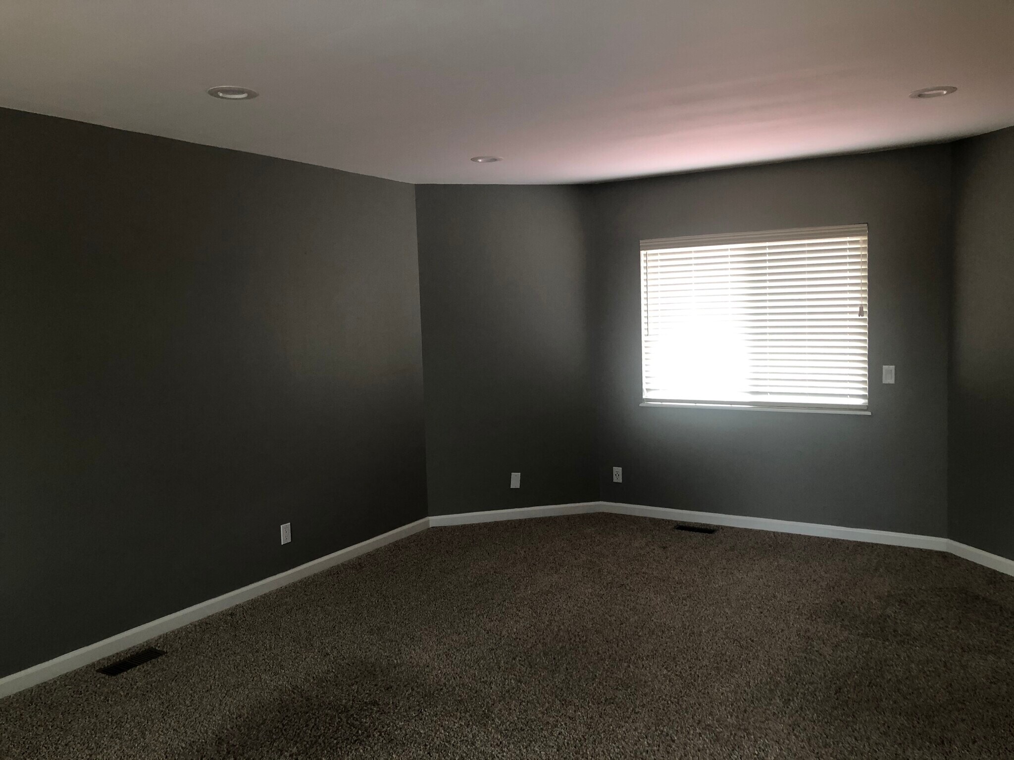Building Photo - 8602 Alpine Valley Dr