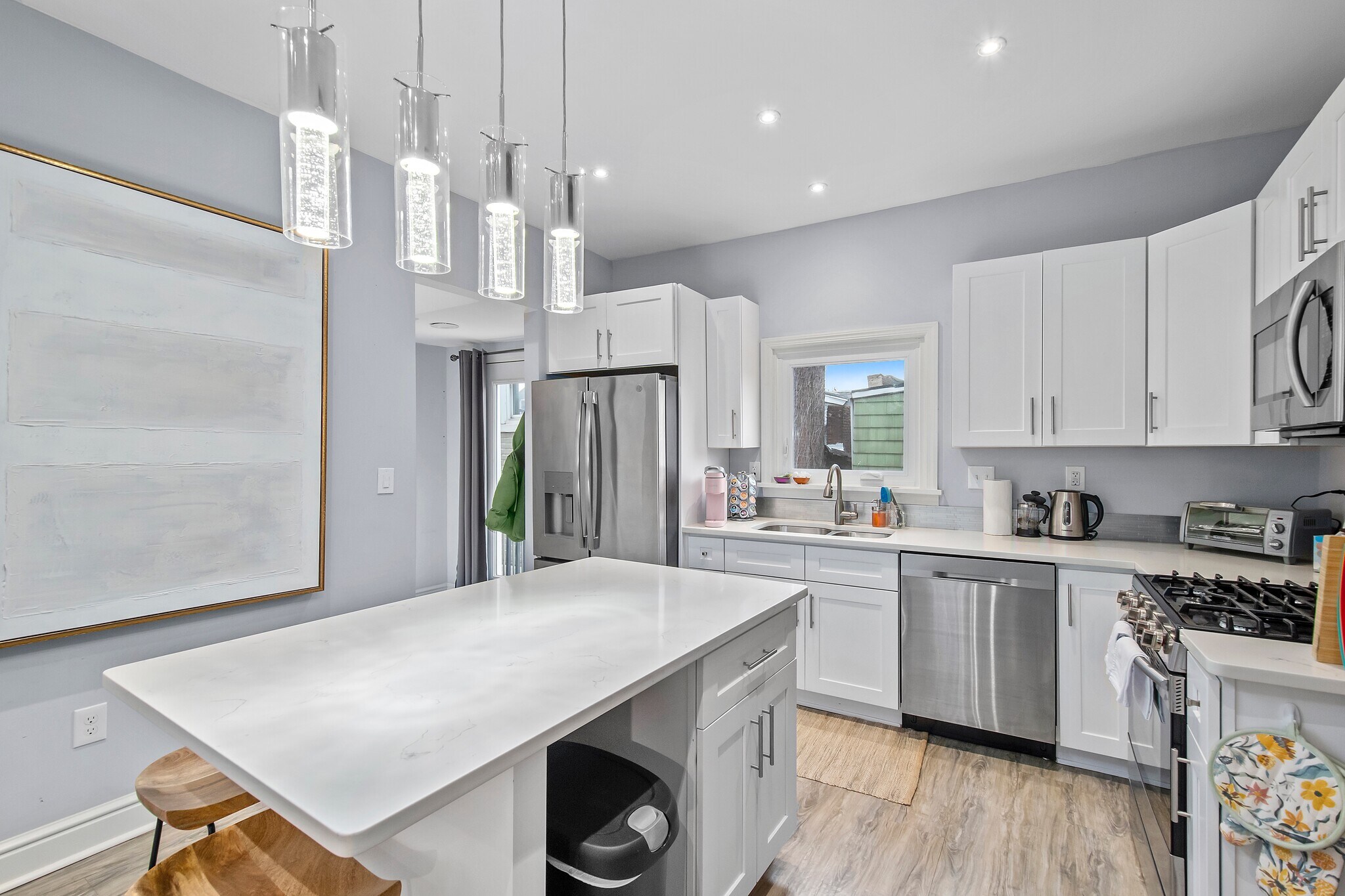 Building Photo - 3451 Denny St