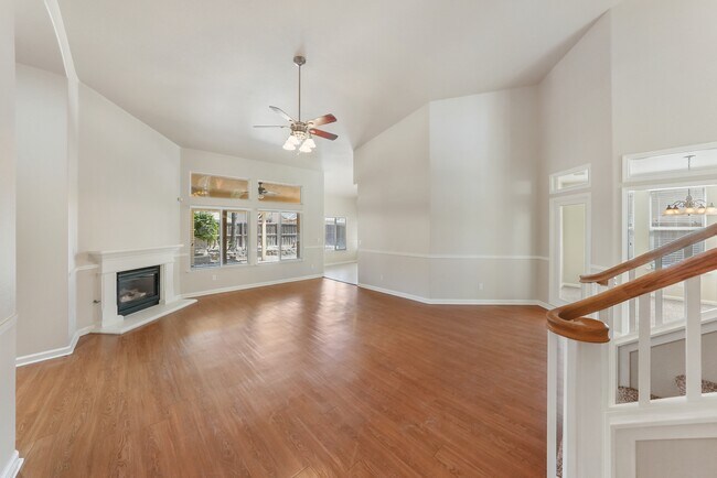 Building Photo - 1022 Prosperity Dr