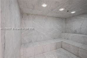 Building Photo - 400 Sunny Isles Blvd