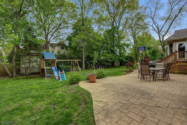 Building Photo - 29 Cypress Terrace