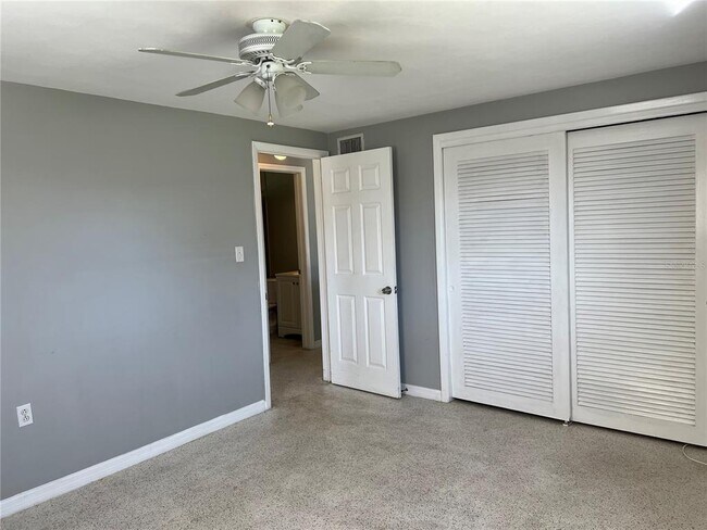 Building Photo - 1253 Brightwell Dr