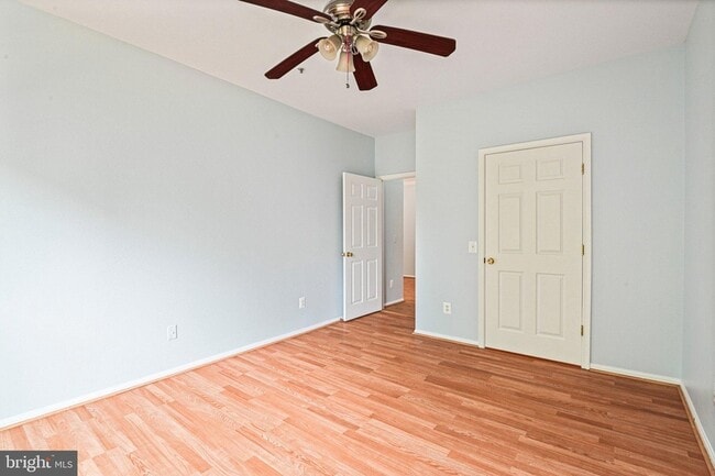 Building Photo - 1580 Spring Gate Dr.