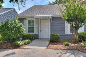 Building Photo - 66 Montebello Ln