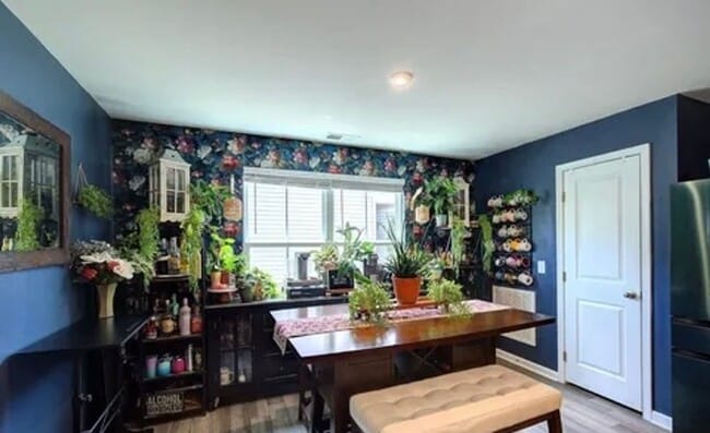 Building Photo - Now available!