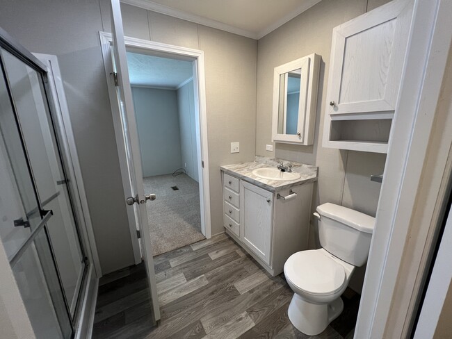 Building Photo - 85 Mulberry