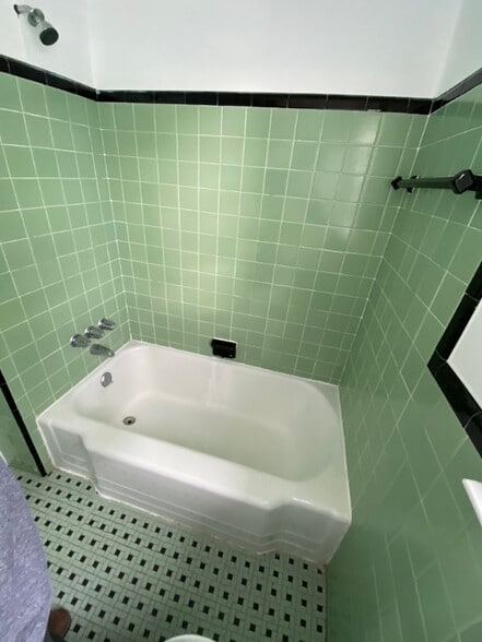 Building Photo - 40 W Grant St