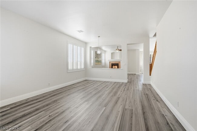 Building Photo - 10071 Lemon Valley Ave