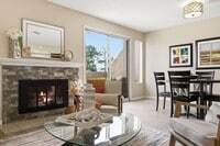 Building Photo - Remodeled 3 bedroom condo