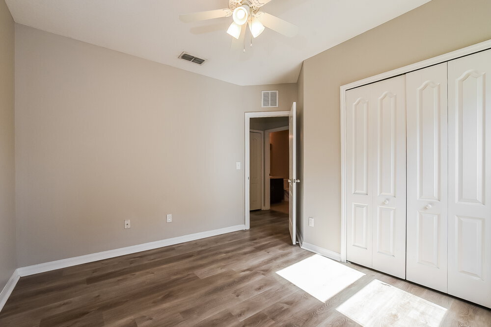 Building Photo - 194 Compass Rose Dr